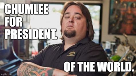 chumlee meme